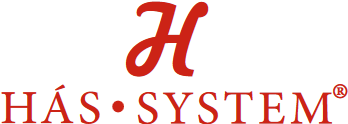 HAS SYSTEM