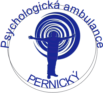 Psychologická ambulance PERNICKÝ